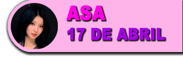 Asa 17/4