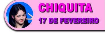 Chiquita 17/2