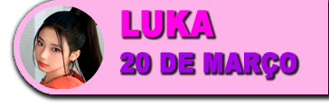 Ruka 20/3