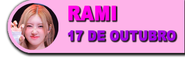 Rami 17/10